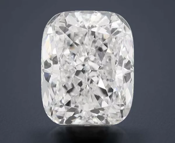 1.2 Carat · D · VVS1 Rare Carat Ideal Cut