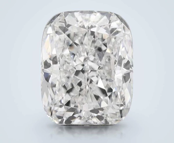 1.2 Carat · D · VVS1 Rare Carat Ideal Cut