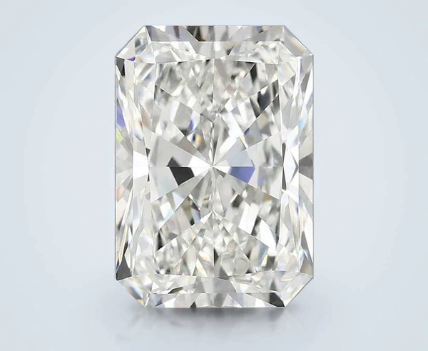4.02 Carat · E · VVS2 Rare Carat Ideal Cut