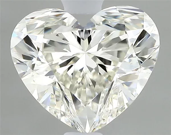 0.7 Carat · H · VS1 Rare Carat Ideal Cut