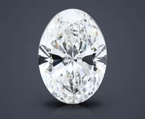 10.06 Carat · E · VVS2 Rare Carat Ideal Cut