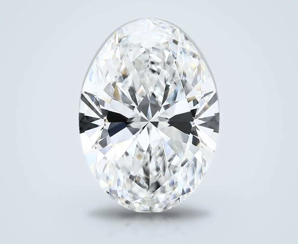 10.06 Carat · E · VVS2 Rare Carat Ideal Cut