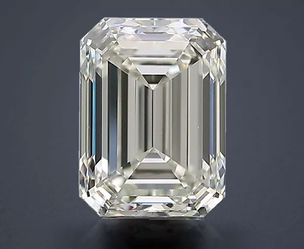 2.01 Carat · J · VS1 Rare Carat Ideal Cut