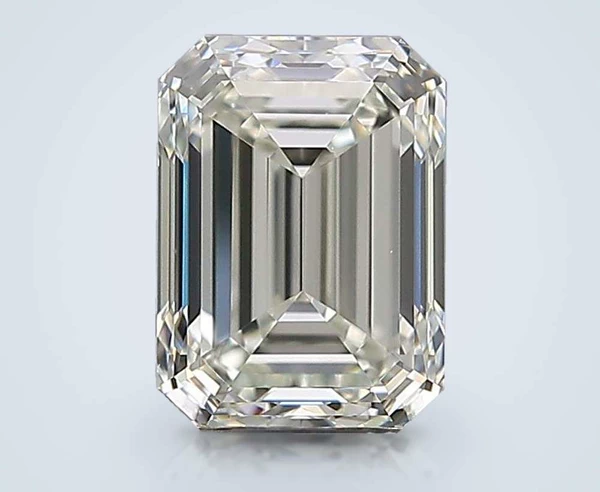 2.01 Carat · J · VS1 Rare Carat Ideal Cut