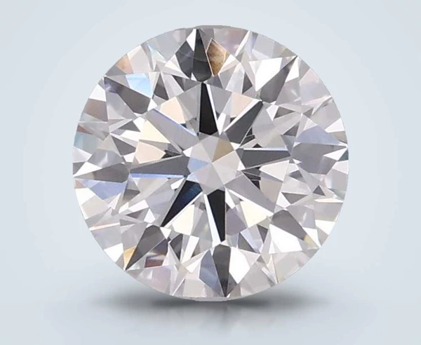1.02 Carat · E · VVS1 Rare Carat Ideal Cut