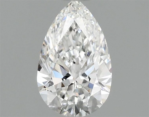 0.99 Carat · E · VVS2 Rare Carat Ideal Cut