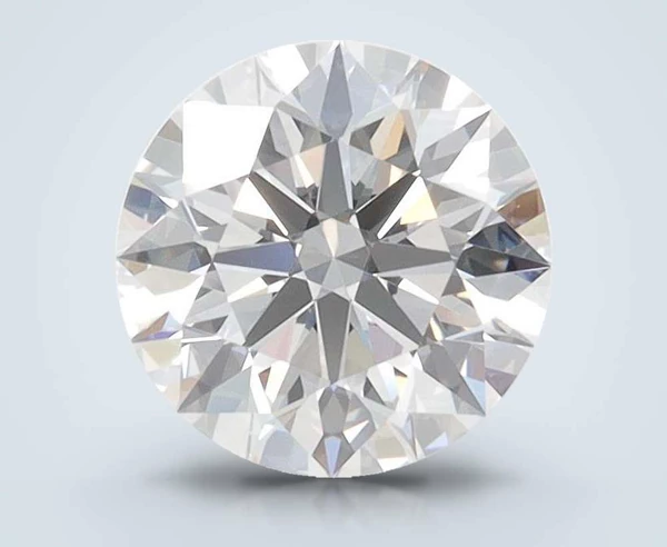 1.47 Carat · D · IF Rare Carat Ideal Cut