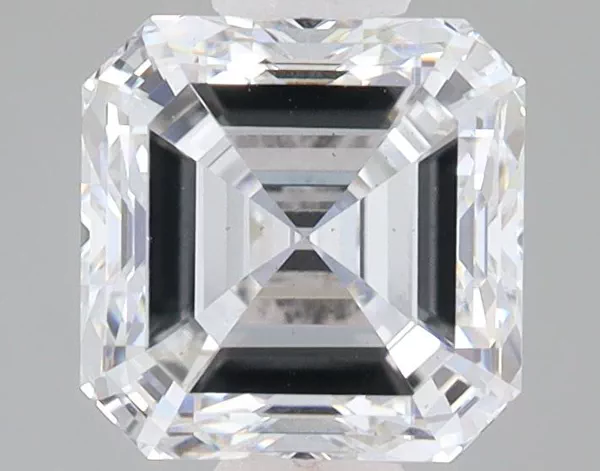 2.18 Carat · E · VS2 very good Cut