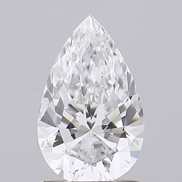 0.75 Carat · E · IF Rare Carat Ideal Cut