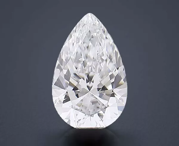 0.75 Carat · E · IF Rare Carat Ideal Cut