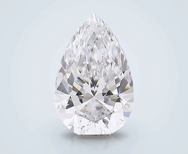 0.75 Carat · E · IF Rare Carat Ideal Cut