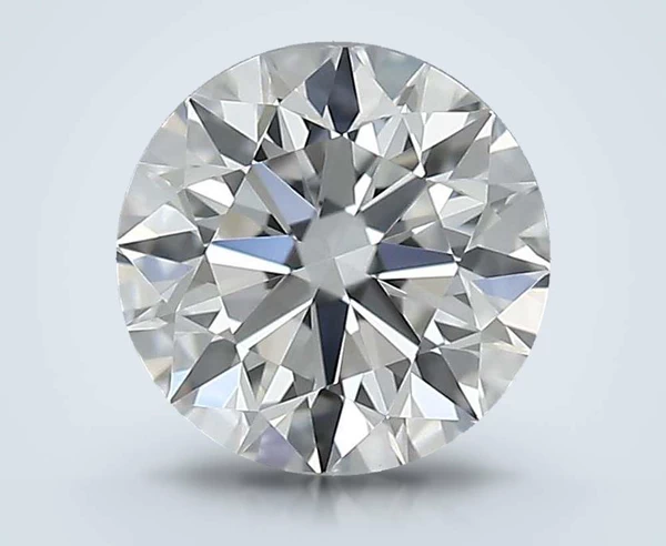 0.35 Carat · D · VVS1 Rare Carat Ideal Cut