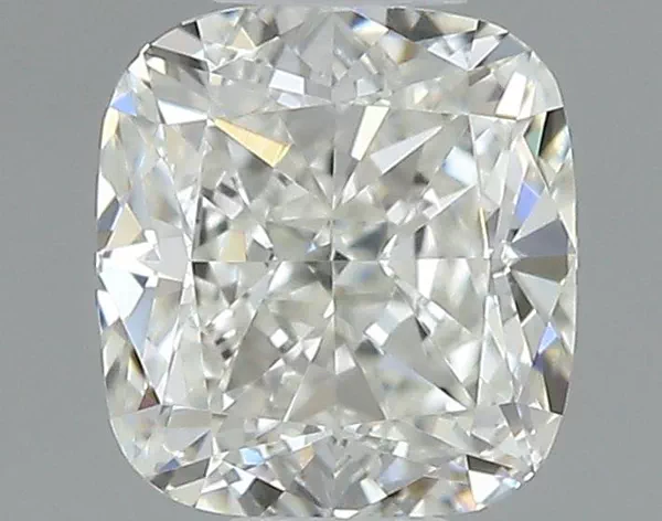 0.5 Carat · I · IF Rare Carat Ideal Cut