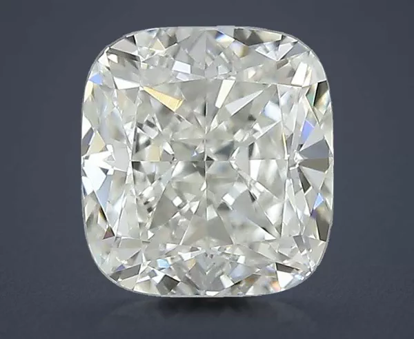 0.5 Carat · I · IF Rare Carat Ideal Cut