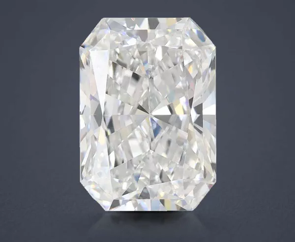 2.53 Carat · D · IF Rare Carat Ideal Cut