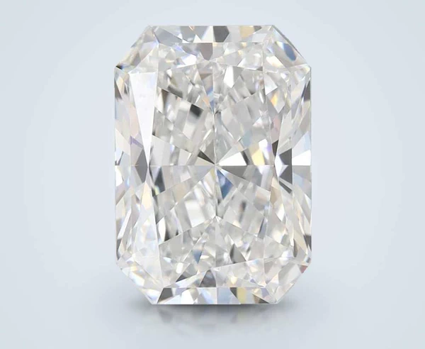 2.53 Carat · D · IF Rare Carat Ideal Cut