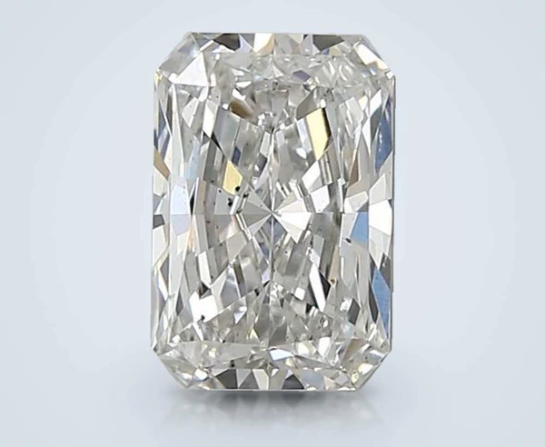 1.01 Carat · F · SI1 Rare Carat Ideal Cut