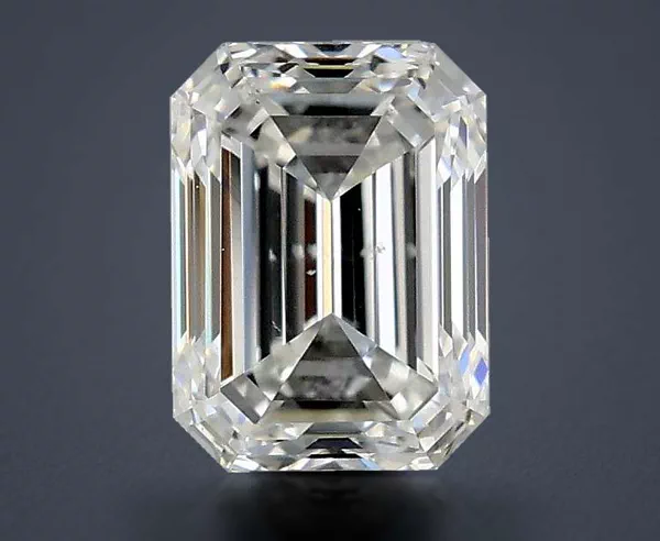 0.71 Carat · G · SI2 Rare Carat Ideal Cut