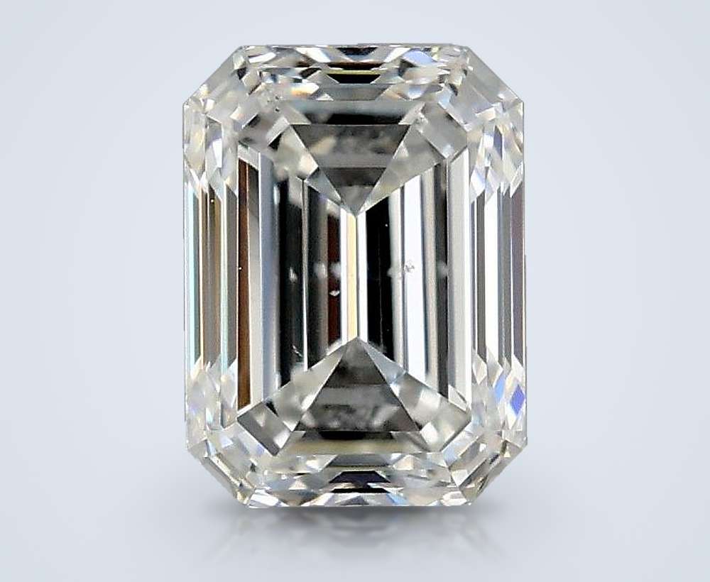 0.71 Carat · G · SI2 Rare Carat Ideal Cut