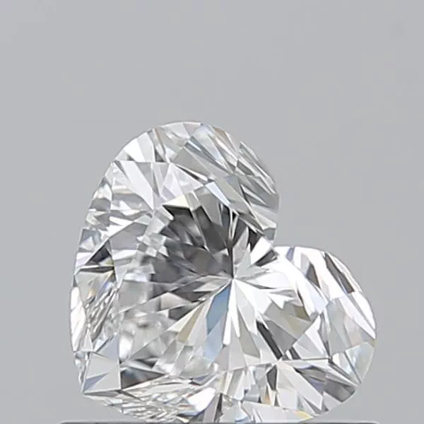 0.6 Carat · E · VVS1 Rare Carat Ideal Cut