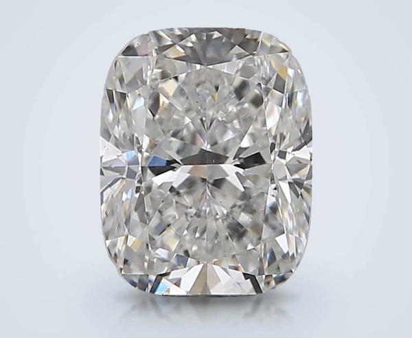 1.32 Carat · D · VS1 Rare Carat Ideal Cut