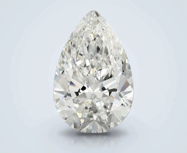 6.09 Carat · F · VVS2 Rare Carat Ideal Cut