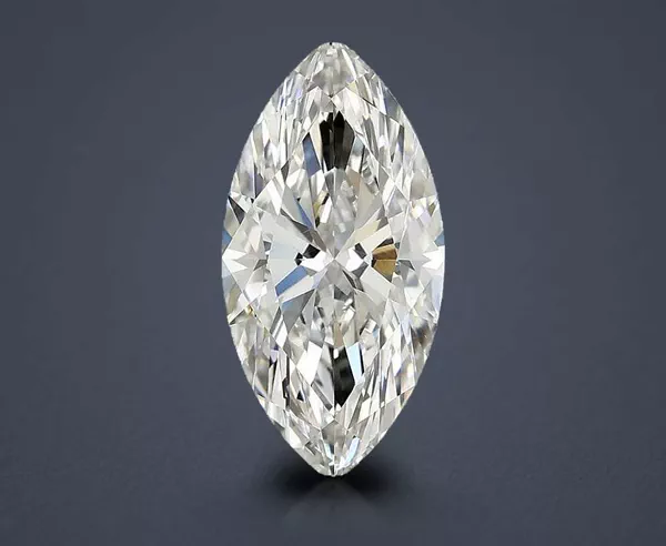 2.36 Carat · F · VVS2 Rare Carat Ideal Cut