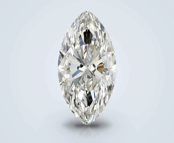 2.36 Carat · F · VVS2 Rare Carat Ideal Cut