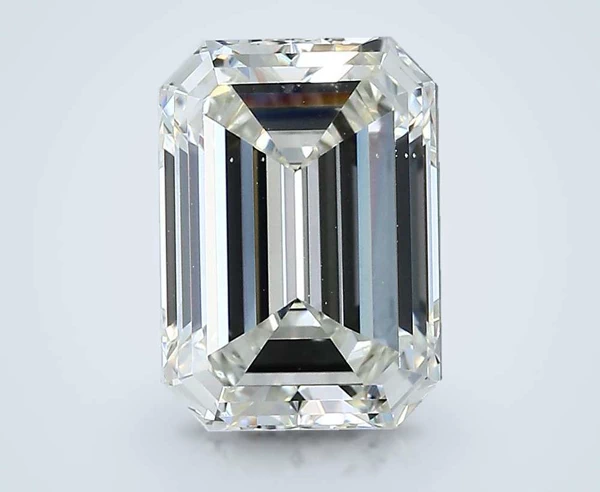 2.58 Carat · J · VVS2 Rare Carat Ideal Cut