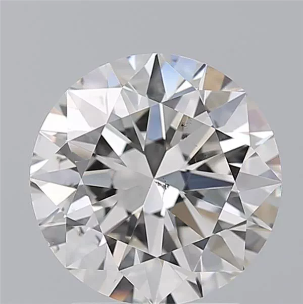 2.5 Carat · I · SI1 Rare Carat Ideal Cut