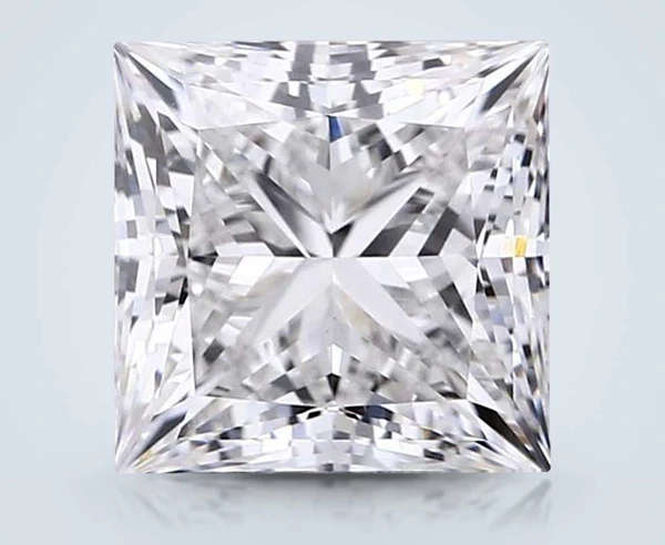 3 Carat · F · VVS2 Rare Carat Ideal Cut