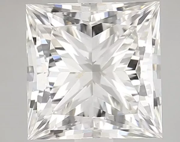 3.52 Carat · H · VS1 Rare Carat Ideal Cut