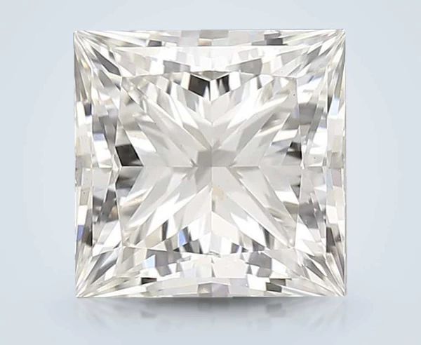 3.52 Carat · H · VS1 Rare Carat Ideal Cut