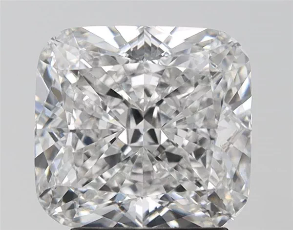 4.06 Carat · G · VS1 Rare Carat Ideal Cut