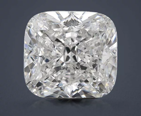 4.06 Carat · G · VS1 Rare Carat Ideal Cut