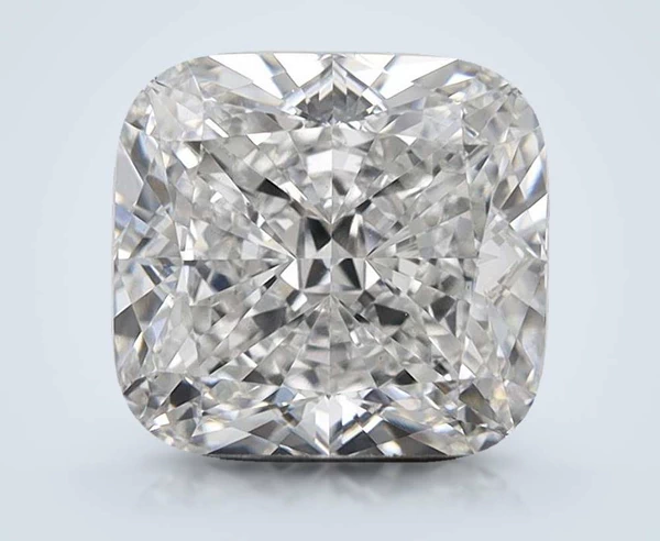 4.06 Carat · G · VS1 Rare Carat Ideal Cut