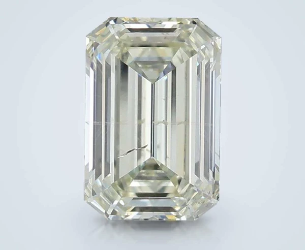 1.5 Carat · K · SI2 Rare Carat Ideal Cut