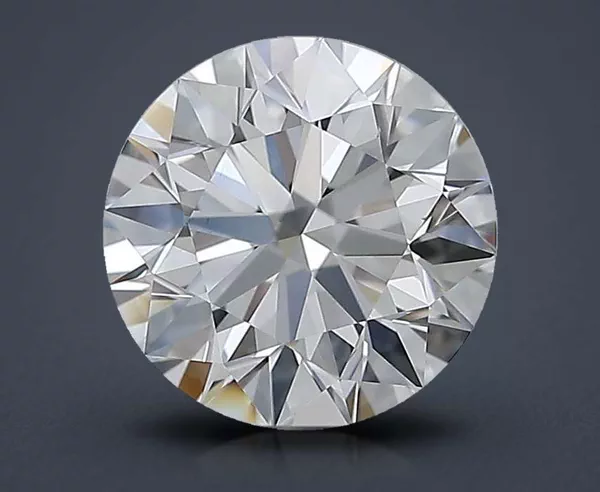 1.29 Carat · D · VS1 excellent Cut