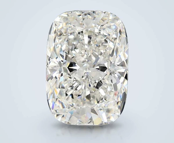 4 Carat · F · VS1 Rare Carat Ideal Cut