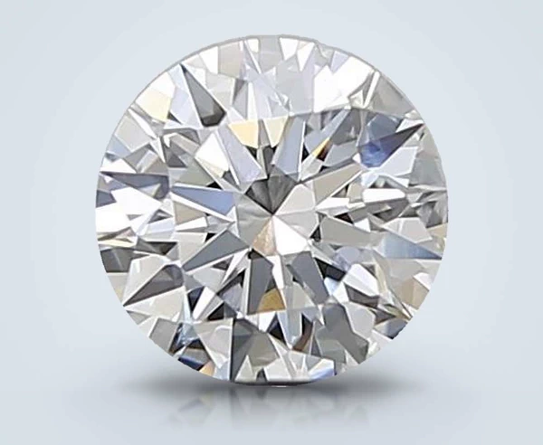 1.07 Carat · E · VVS1 Rare Carat Ideal Cut