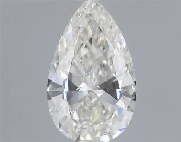 0.5 Carat · I · VS1 Rare Carat Ideal Cut