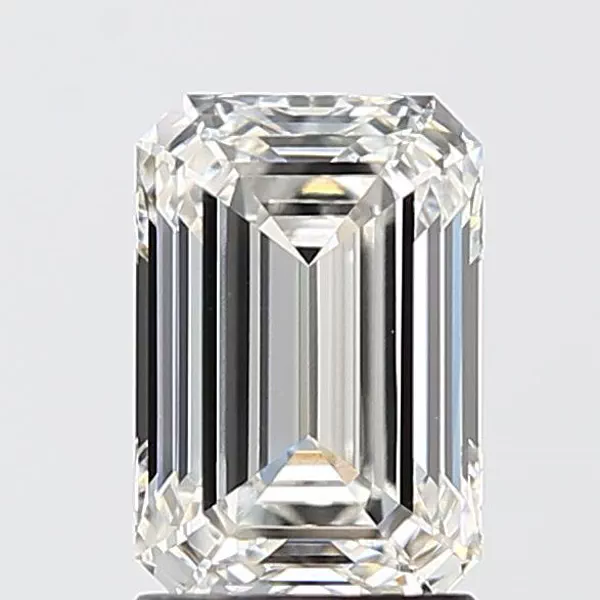 2.09 Carat · F · VS1 Rare Carat Ideal Cut