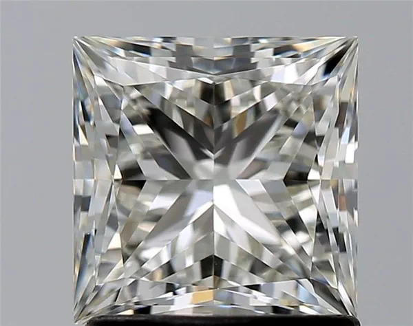 1.51 Carat · H · VVS2 Rare Carat Ideal Cut