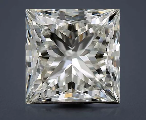 1.51 Carat · H · VVS2 Rare Carat Ideal Cut