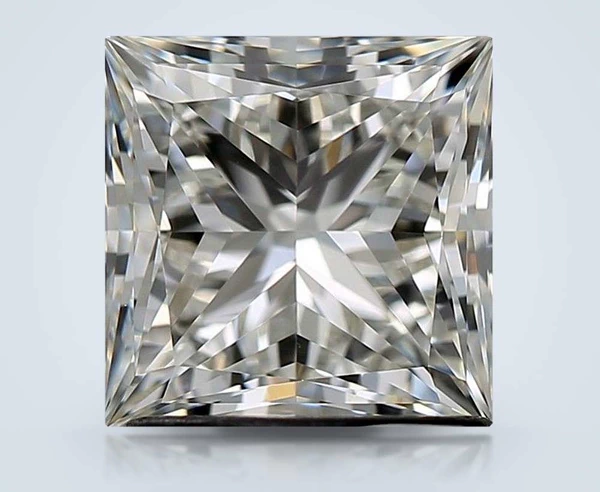 1.51 Carat · H · VVS2 Rare Carat Ideal Cut