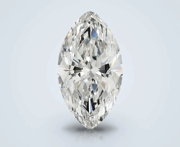 2.99 Carat · F · VS1 Rare Carat Ideal Cut