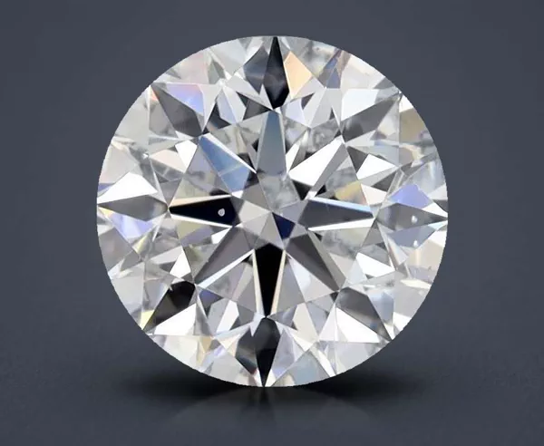 1.18 Carat · D · SI1 Rare Carat Ideal Cut