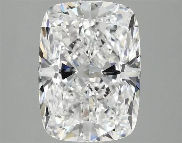 3.04 Carat · D · VS1 Rare Carat Ideal Cut