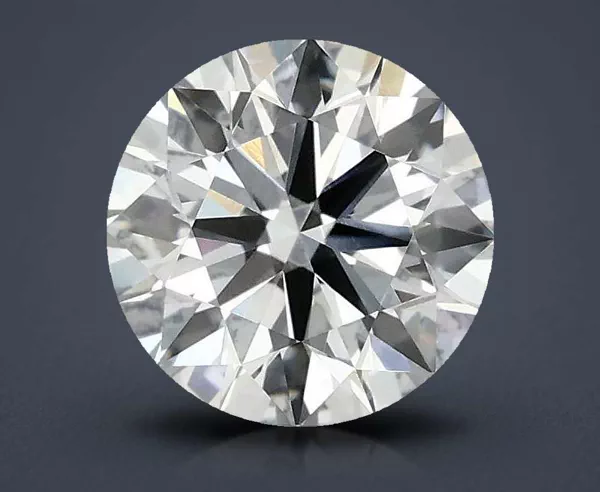 1 Carat · D · VS1 Rare Carat Ideal Cut