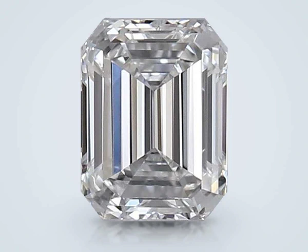 0.46 Carat · F · SI1 Rare Carat Ideal Cut